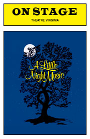 A Little Night Music