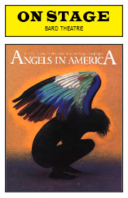 Angels In America