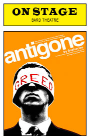 Antigone