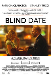 Blind Date