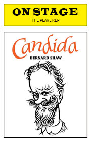 Candida