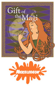 Gift of the Magi