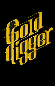 Golddigger