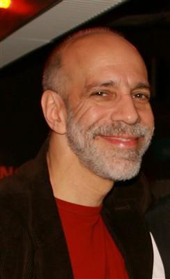 David Schechter