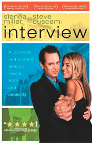 Interview