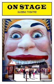 Luna Park