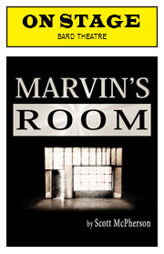 Marvin's Room