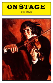 Paganini