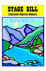 Rivers
