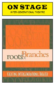 Roots and Branches