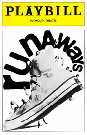Runaways