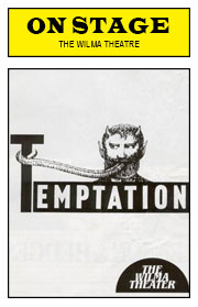 Temptation