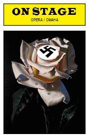The White Rose