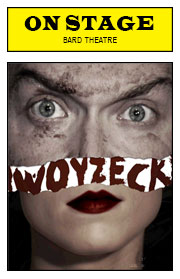 Woyzeck